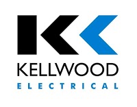 Kellwood Electrical 611575 Image 0